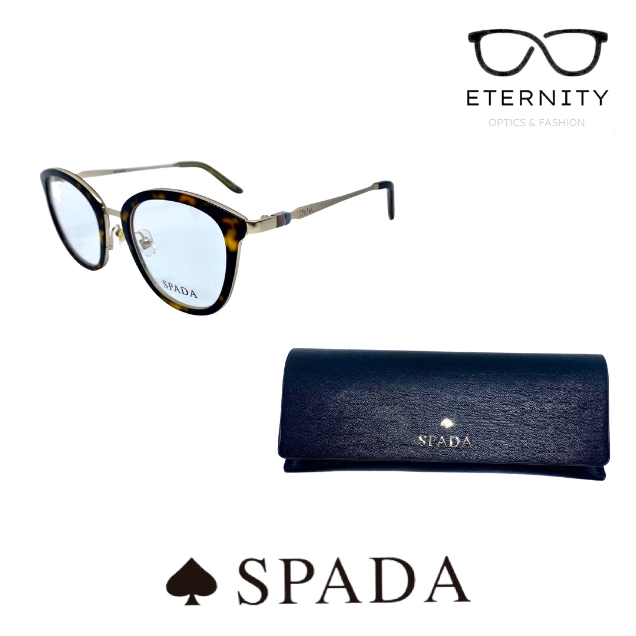 Producto óptico Producto óptico - Eternity Optica