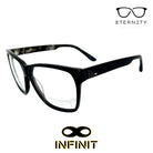 Producto óptico Producto óptico - Eternity Optica