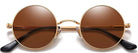 Producto óptico Producto óptico - Eternity Optica