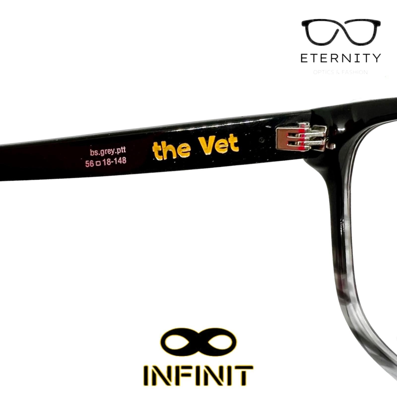 Producto óptico Producto óptico - Eternity Optica