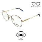 Producto óptico Producto óptico - Eternity Optica