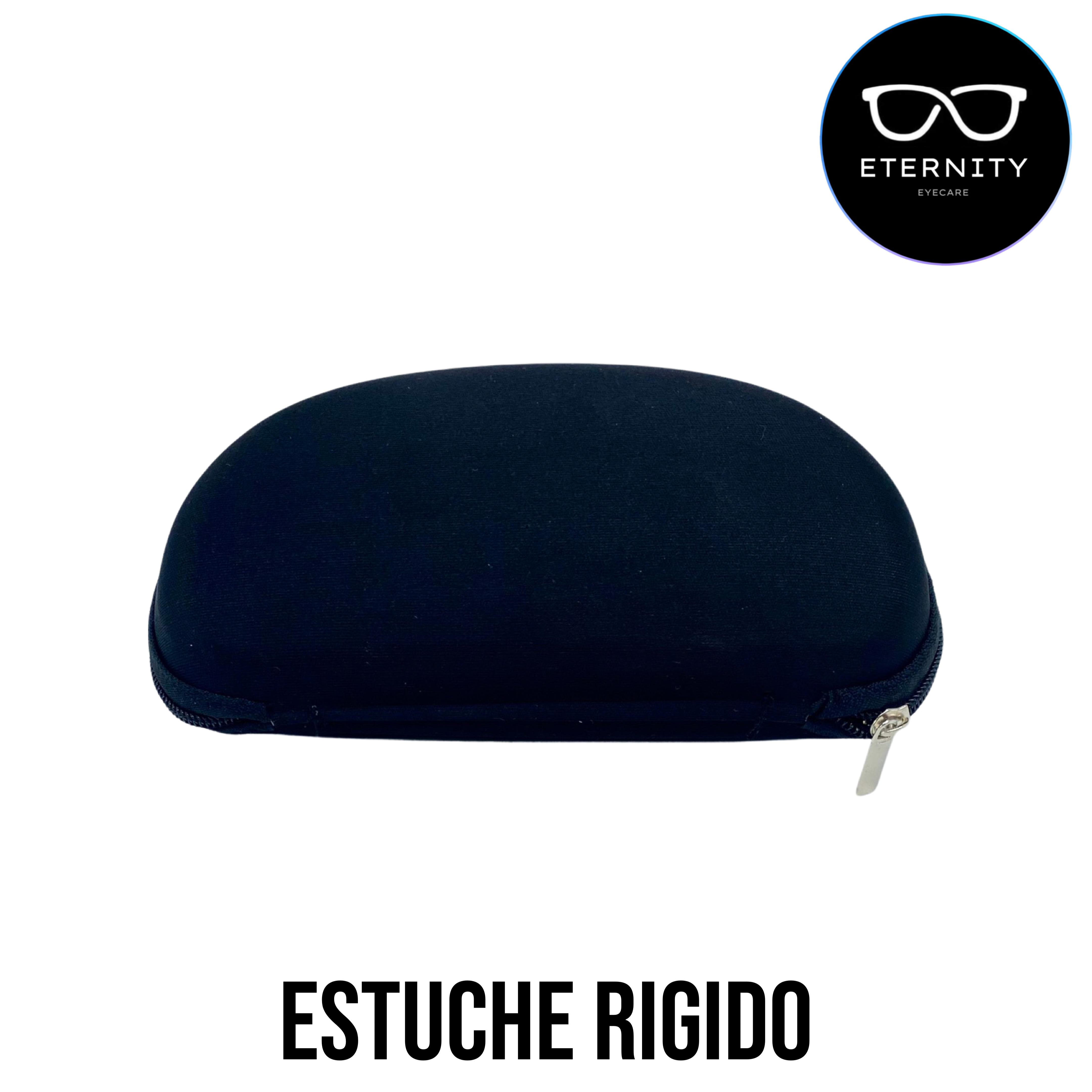 Producto óptico Producto óptico - Eternity Optica