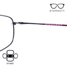 Producto óptico Producto óptico - Eternity Optica