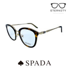 Producto óptico Producto óptico - Eternity Optica