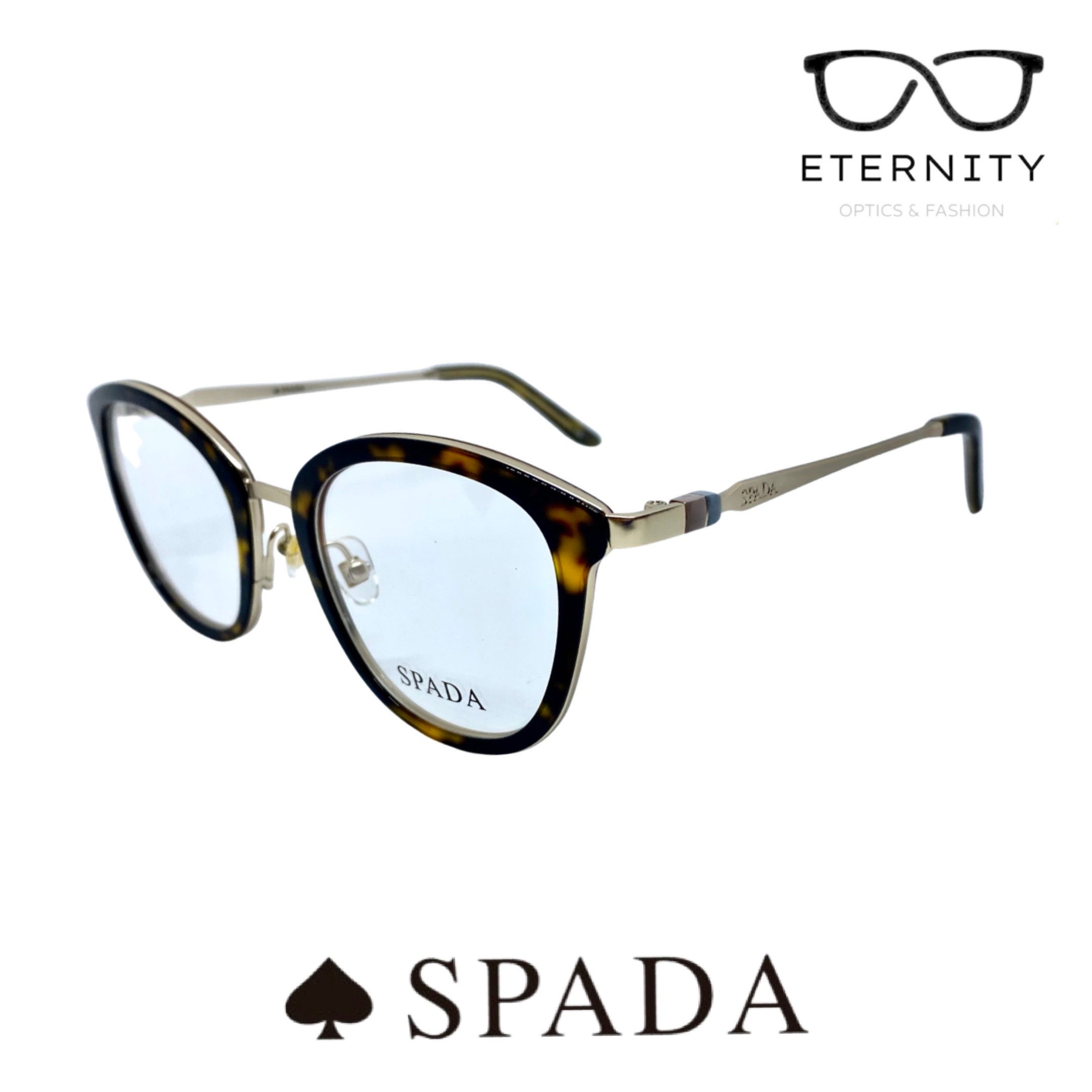 Producto óptico Producto óptico - Eternity Optica