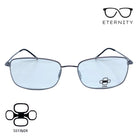 Producto óptico Producto óptico - Eternity Optica