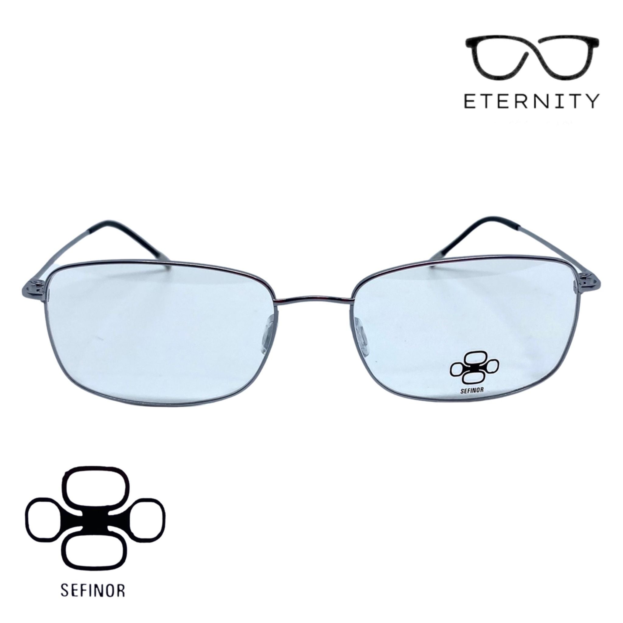Producto óptico Producto óptico - Eternity Optica