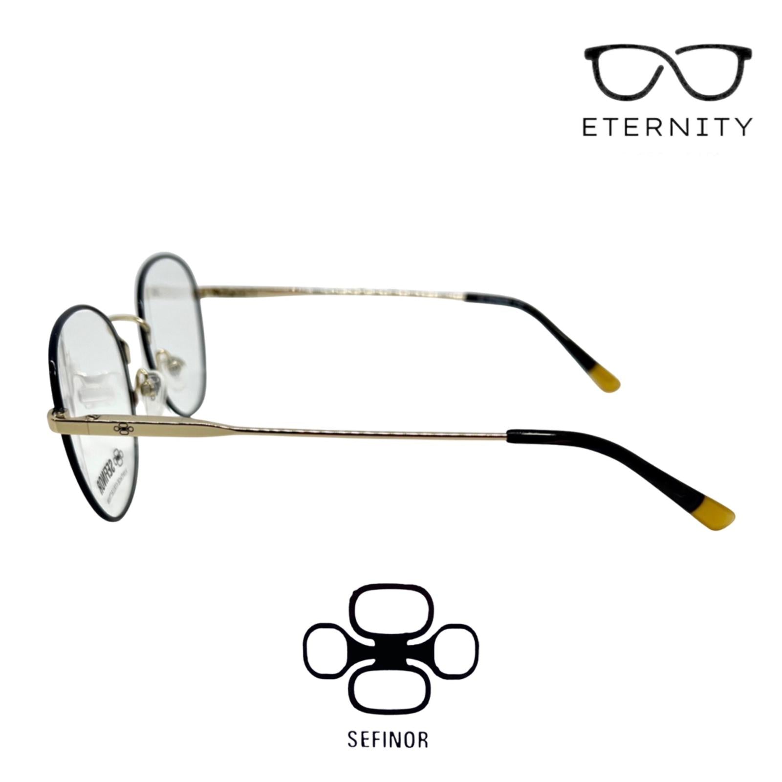 Producto óptico Producto óptico - Eternity Optica