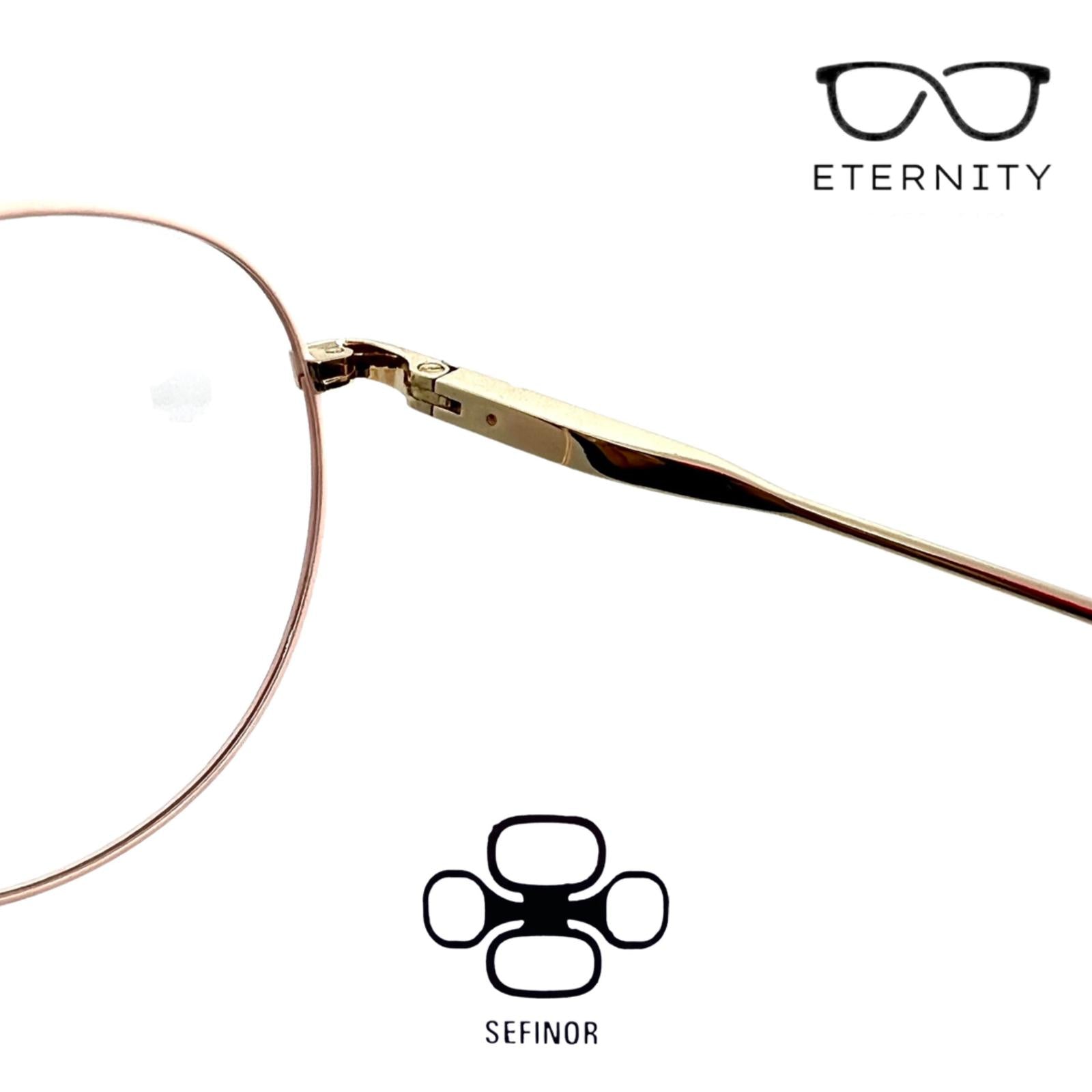 Producto óptico Producto óptico - Eternity Optica