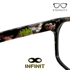 Producto óptico Producto óptico - Eternity Optica