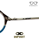 Producto óptico Producto óptico - Eternity Optica