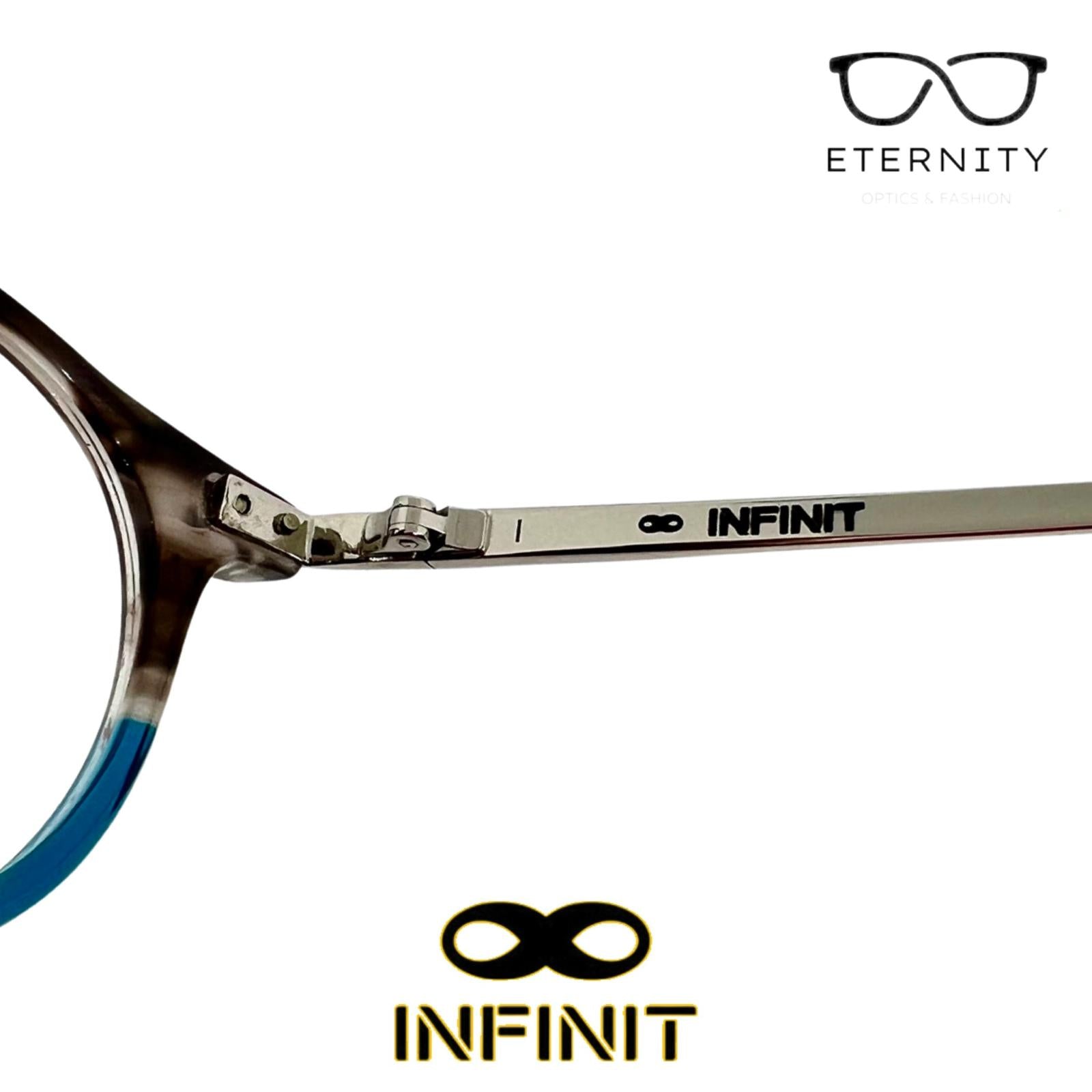 Producto óptico Producto óptico - Eternity Optica