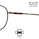 Producto óptico Producto óptico - Eternity Optica