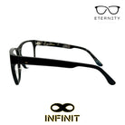 Producto óptico Producto óptico - Eternity Optica