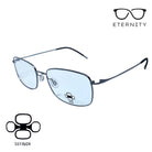 Producto óptico Producto óptico - Eternity Optica