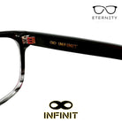 Producto óptico Producto óptico - Eternity Optica