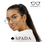 Producto óptico Producto óptico - Eternity Optica