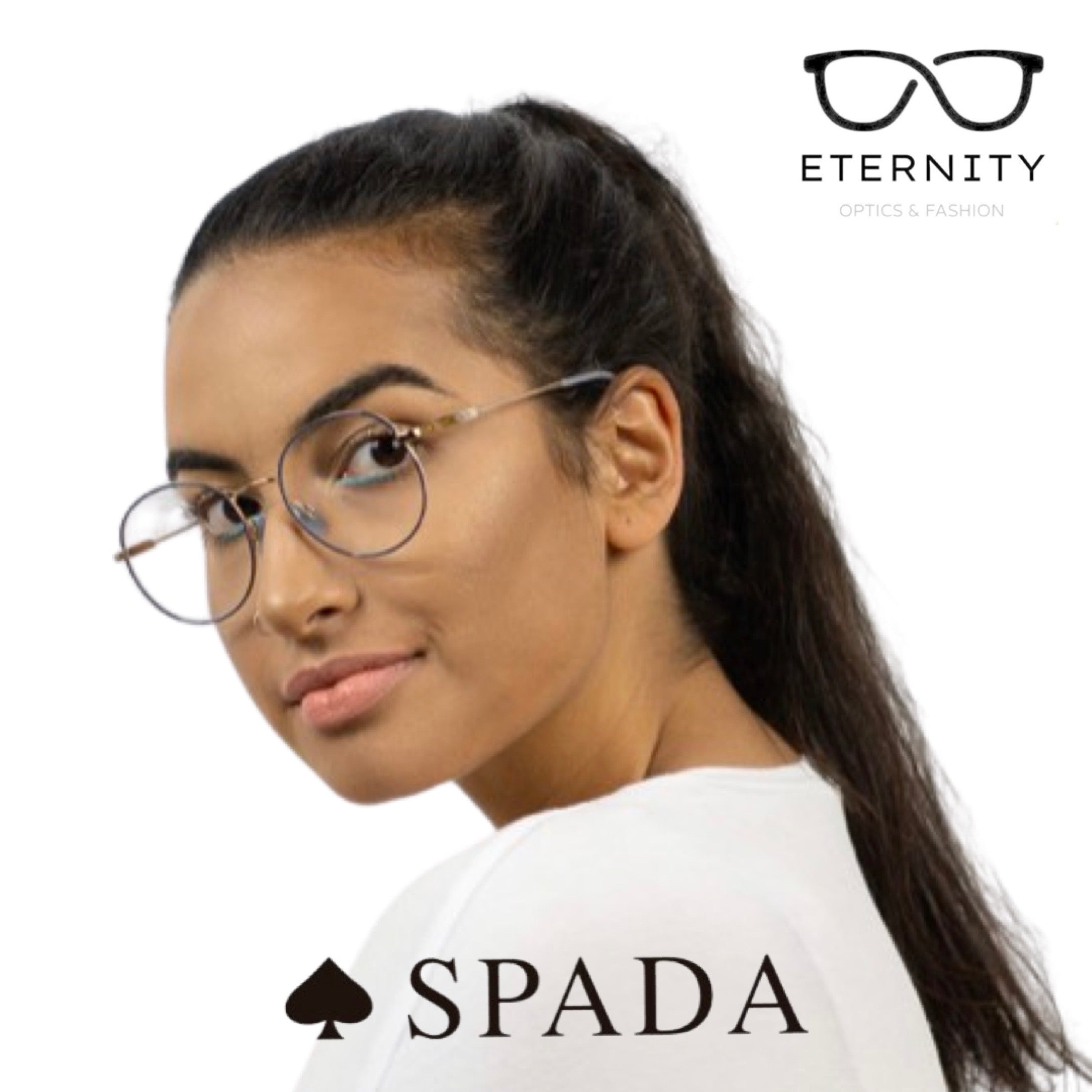 Producto óptico Producto óptico - Eternity Optica