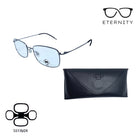 Producto óptico Producto óptico - Eternity Optica