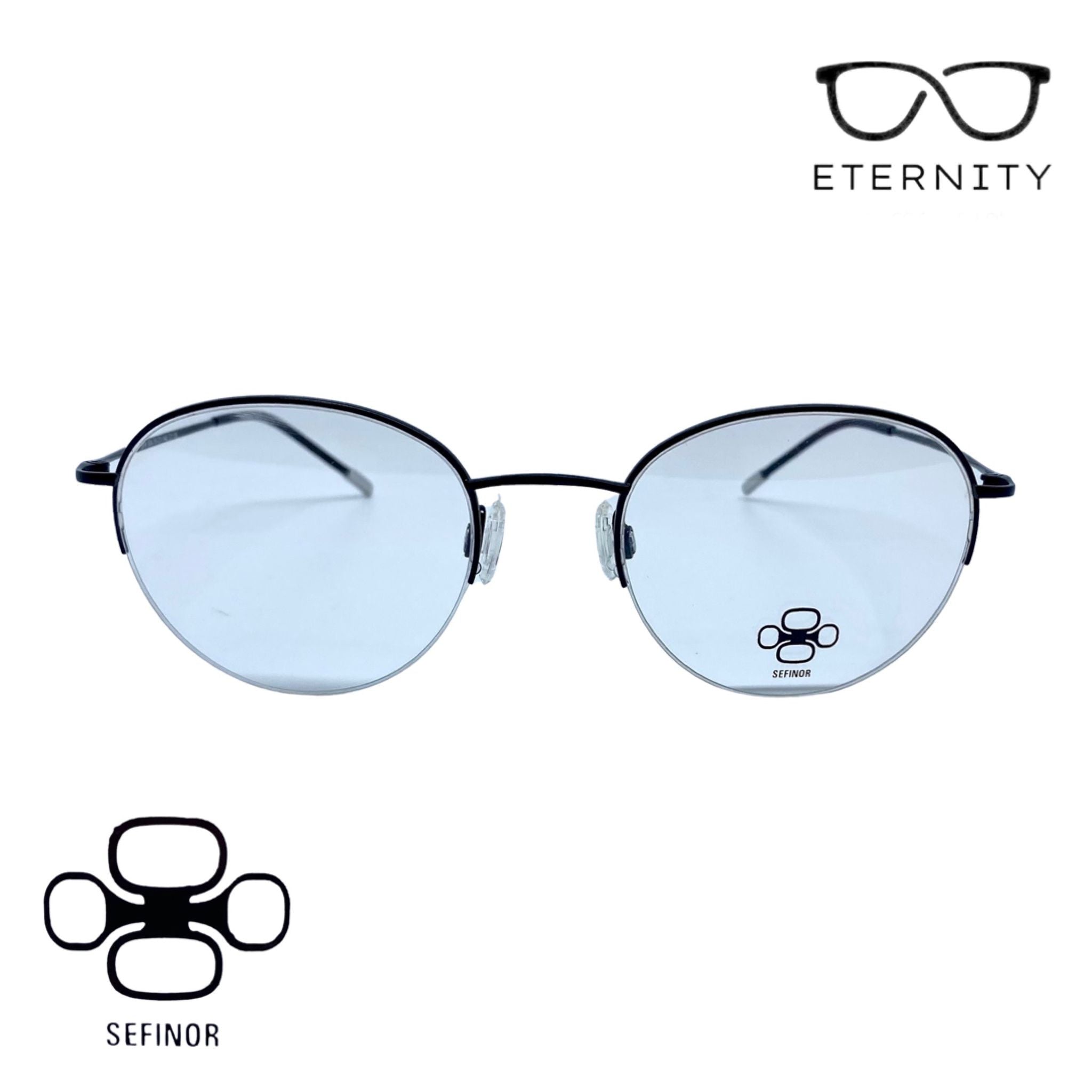 Producto óptico Producto óptico - Eternity Optica