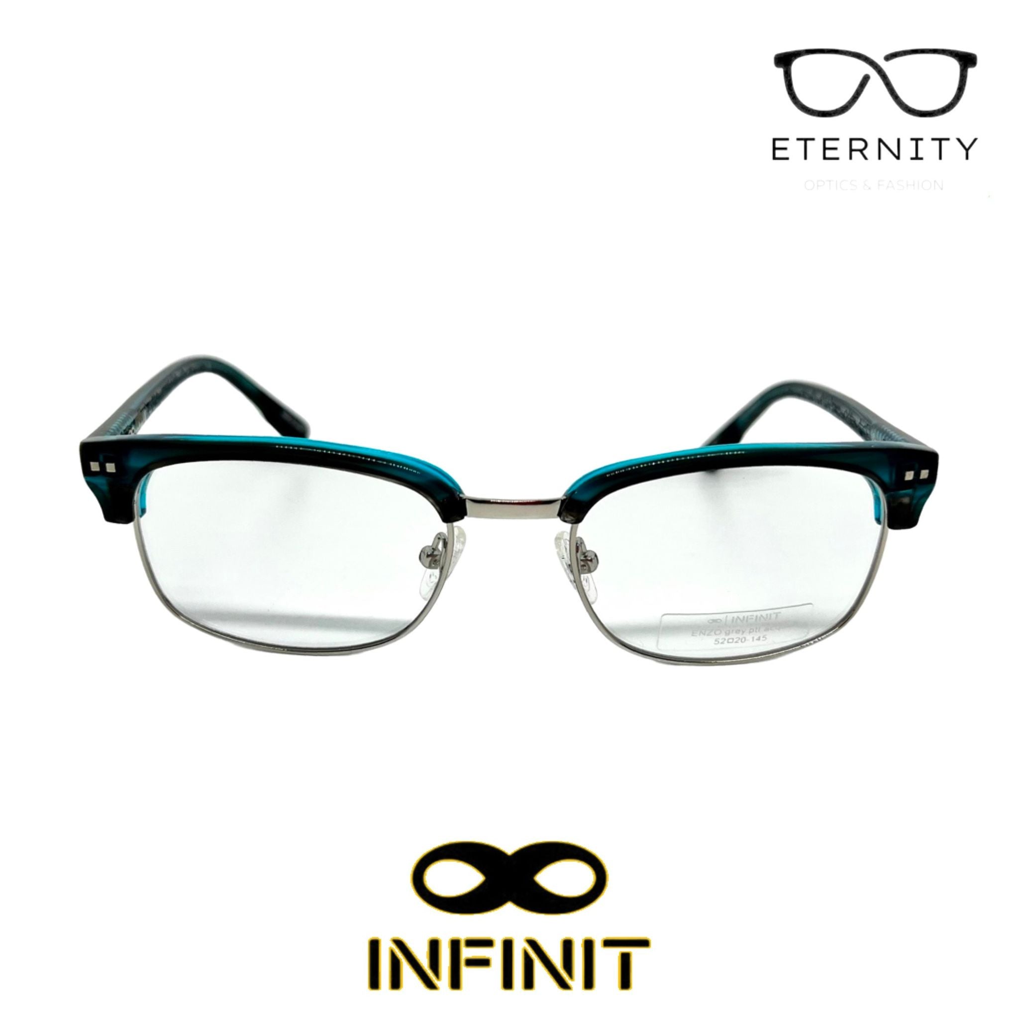 Infinit Enzo – Eternityoptica