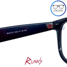 Producto óptico Producto óptico - Eternity Optica