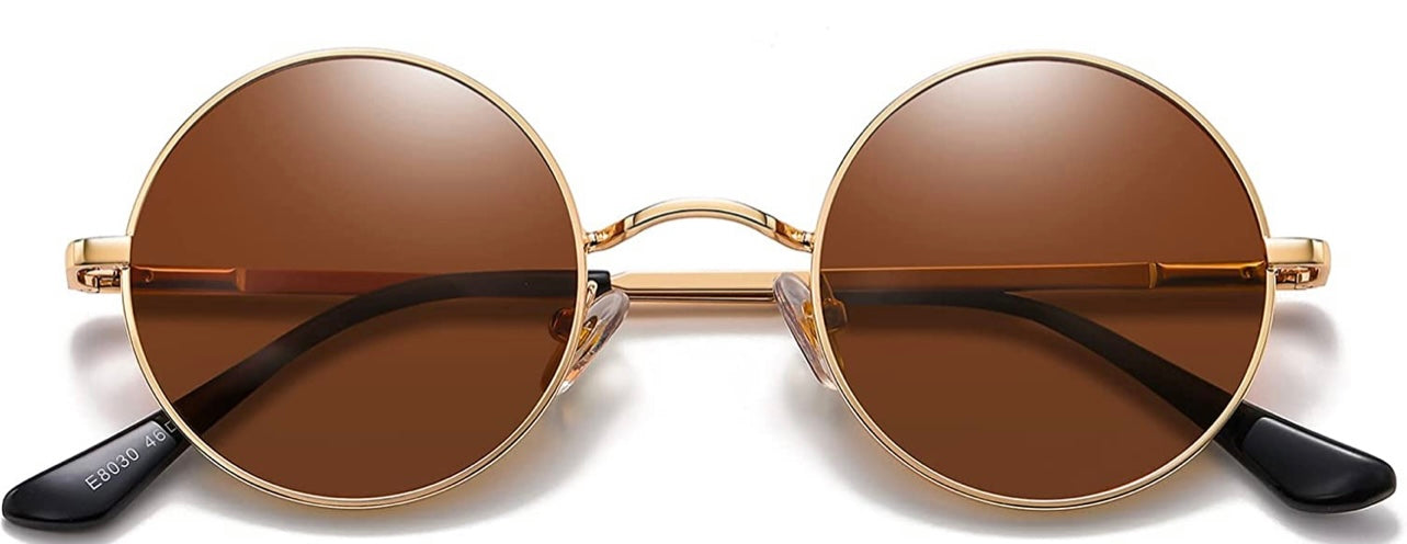 Producto óptico Producto óptico - Eternity Optica