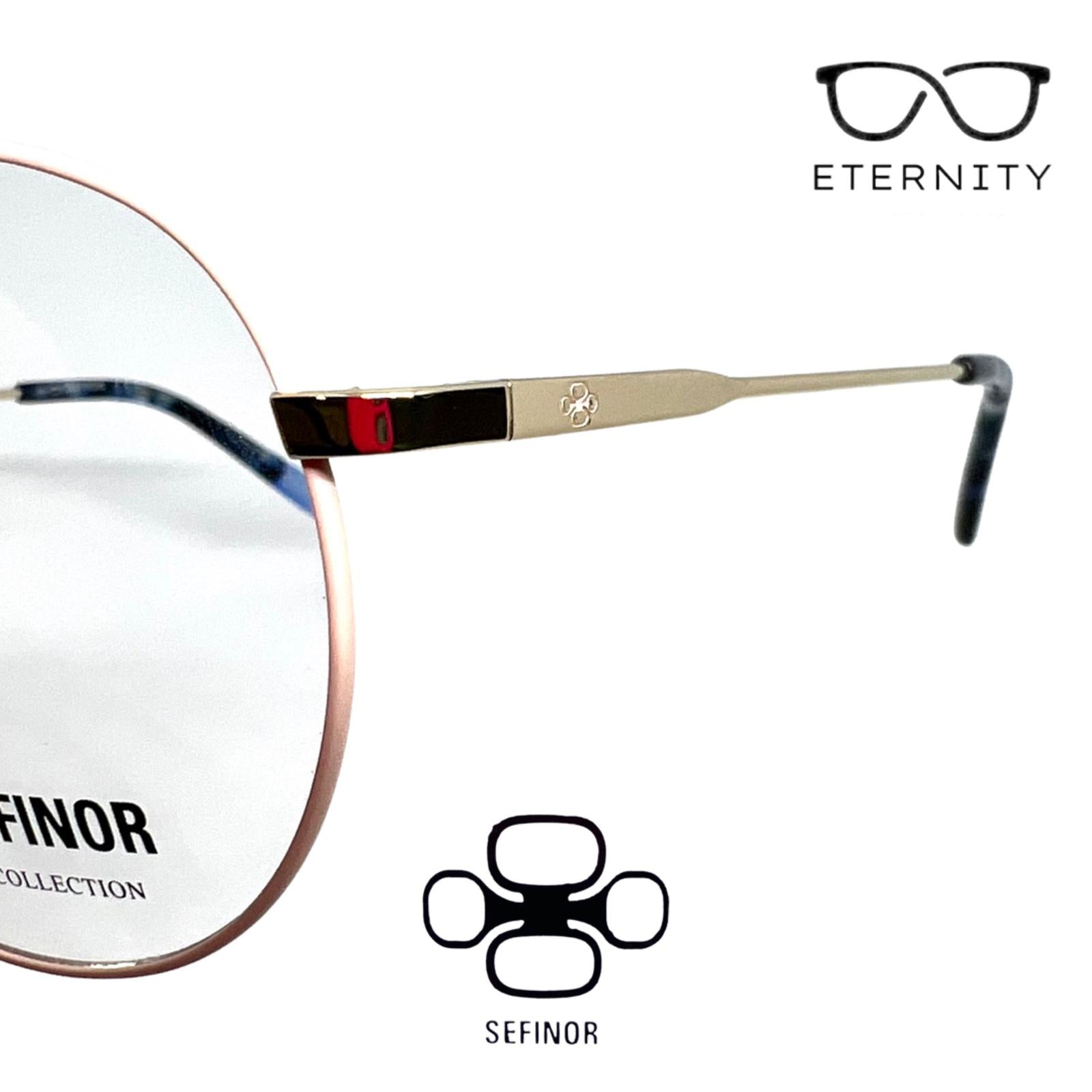 Producto óptico Producto óptico - Eternity Optica