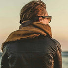 Producto óptico Producto óptico - Eternity Optica