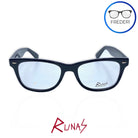 Producto óptico Producto óptico - Eternity Optica
