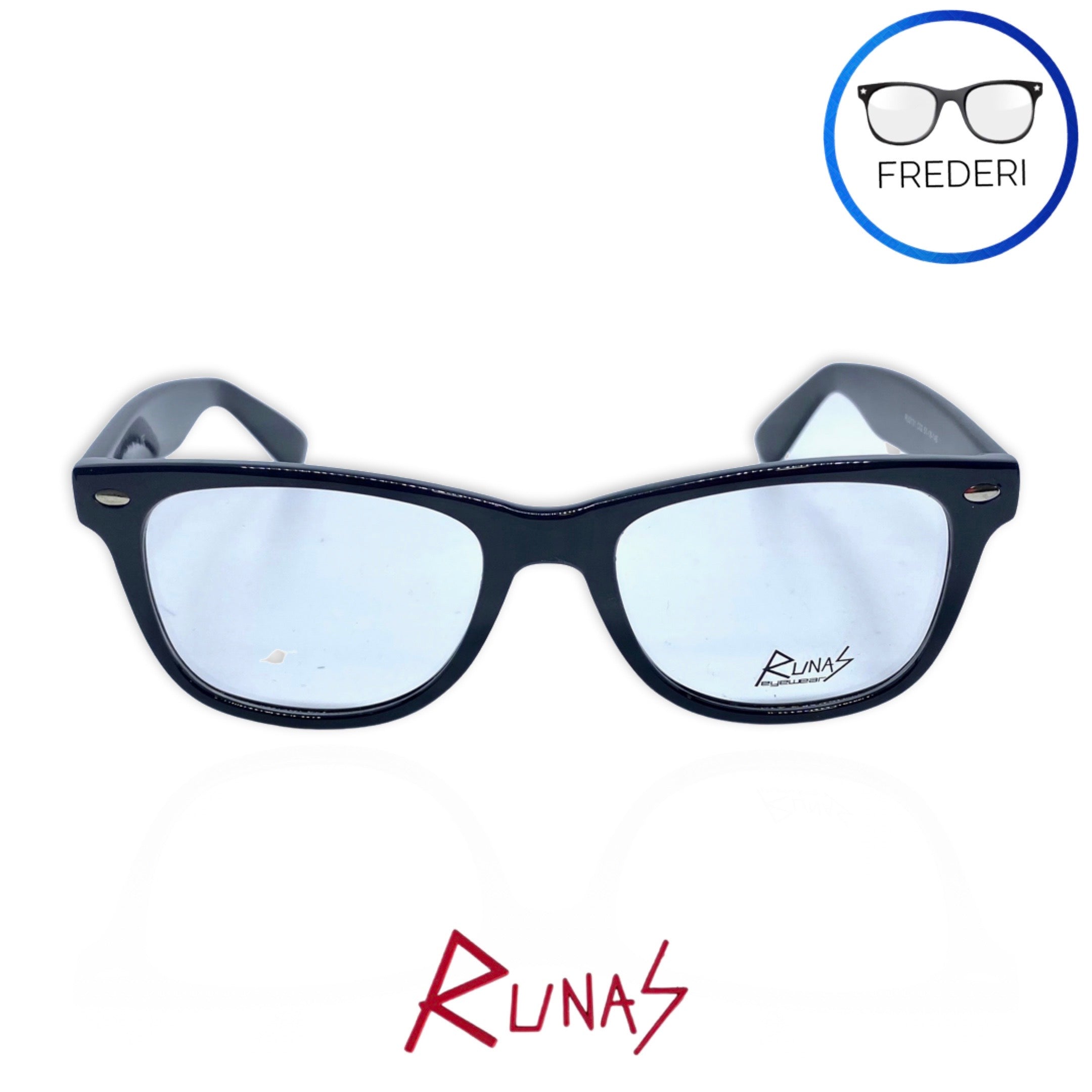 Producto óptico Producto óptico - Eternity Optica