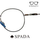 Producto óptico Producto óptico - Eternity Optica