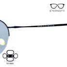 Producto óptico Producto óptico - Eternity Optica