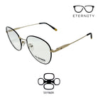 Producto óptico Producto óptico - Eternity Optica