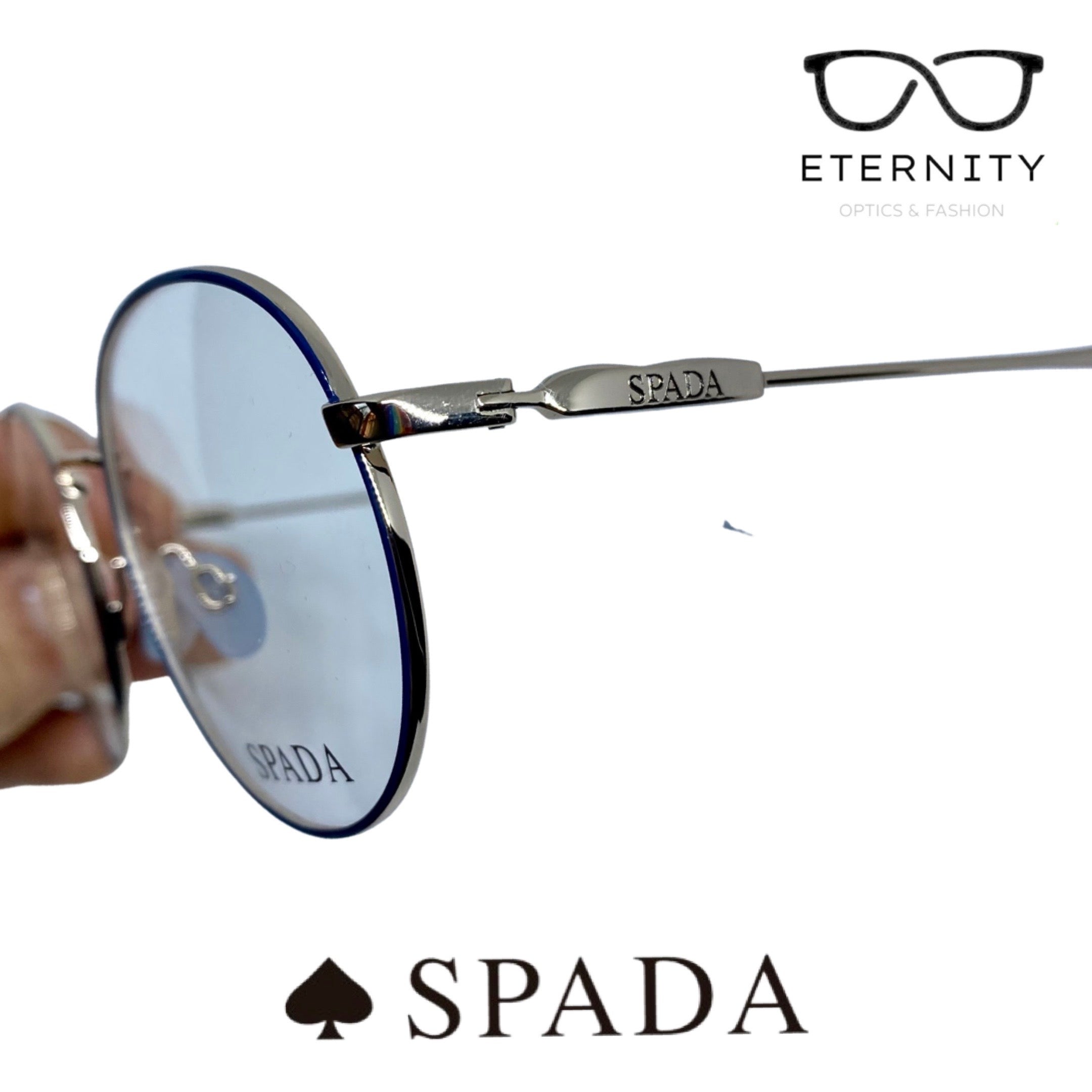 Producto óptico Producto óptico - Eternity Optica