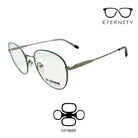 Producto óptico Producto óptico - Eternity Optica