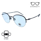 Producto óptico Producto óptico - Eternity Optica