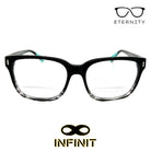Producto óptico Producto óptico - Eternity Optica