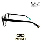 Producto óptico Producto óptico - Eternity Optica