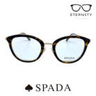 Producto óptico Producto óptico - Eternity Optica