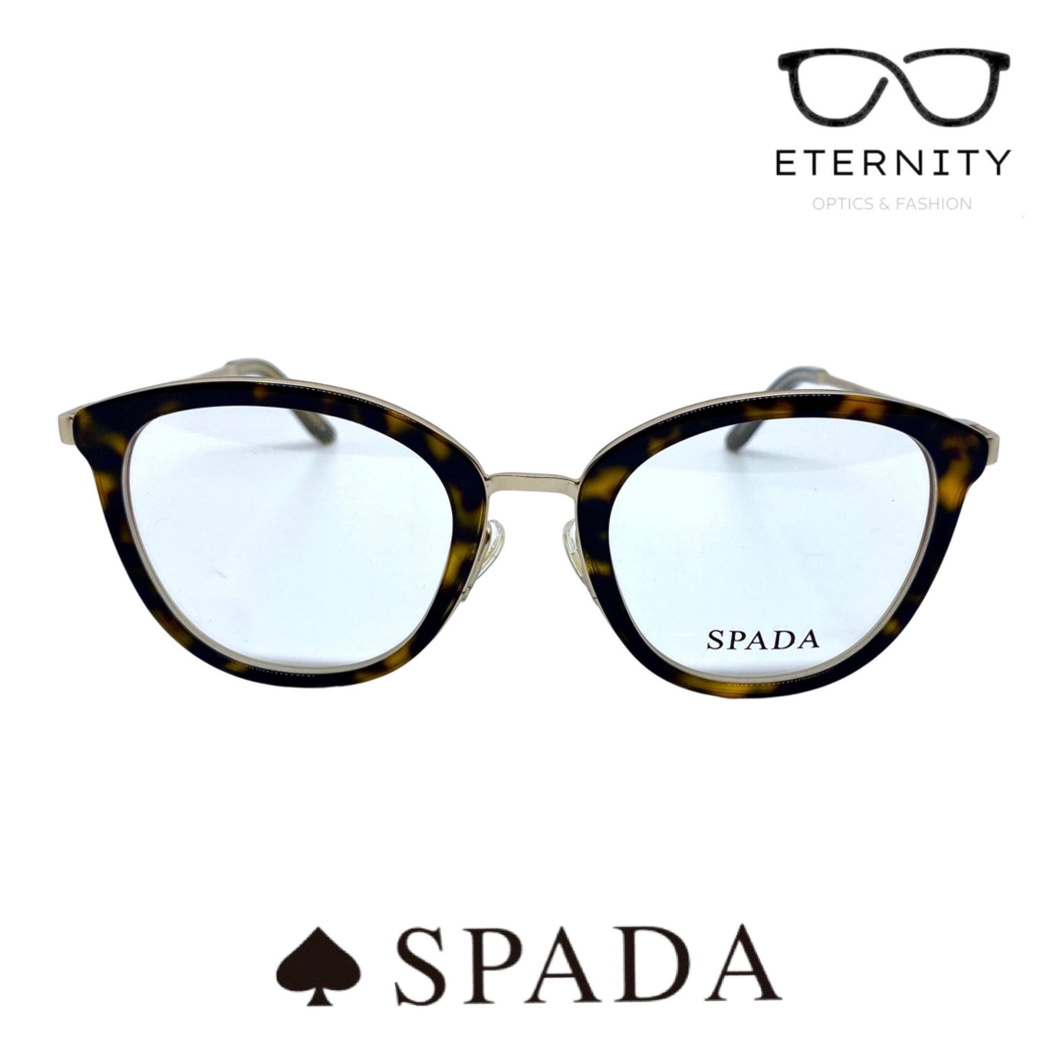 Producto óptico Producto óptico - Eternity Optica