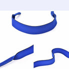 Producto óptico Producto óptico - Eternity Optica