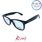 Producto óptico Producto óptico - Eternity Optica
