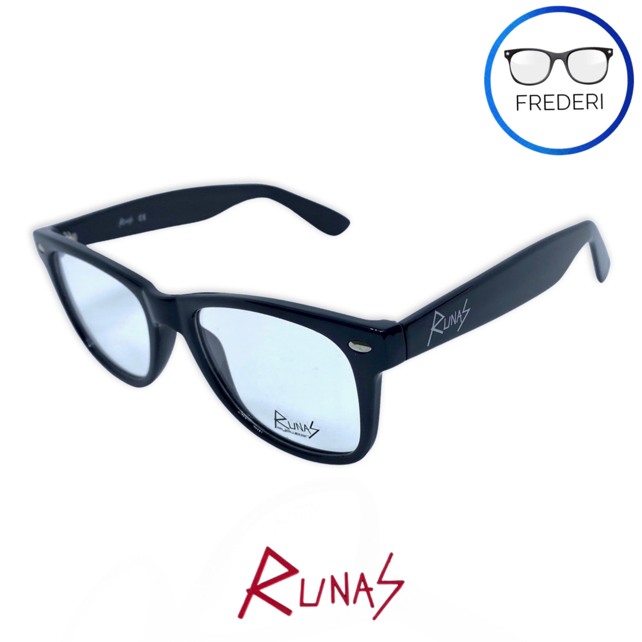Producto óptico Producto óptico - Eternity Optica