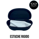 Producto óptico Producto óptico - Eternity Optica