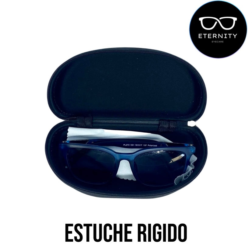 Producto óptico Producto óptico - Eternity Optica