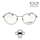 Producto óptico Producto óptico - Eternity Optica