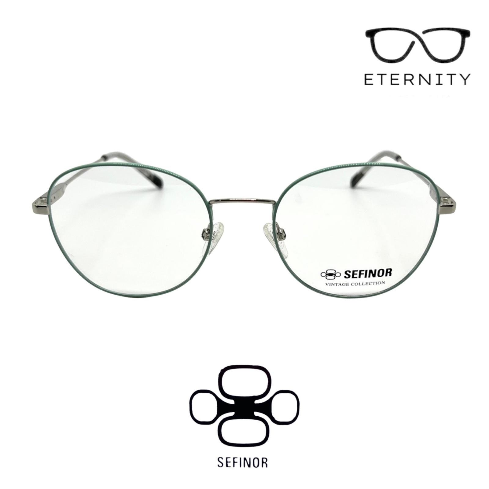 Producto óptico Producto óptico - Eternity Optica