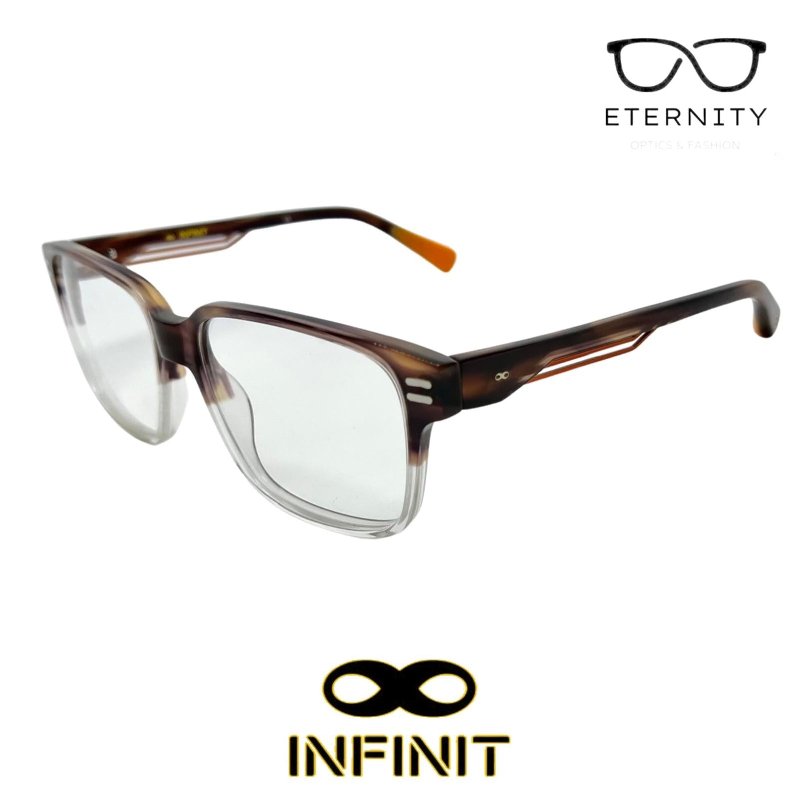 Infinit Equal – Eternityoptica1