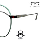 Producto óptico Producto óptico - Eternity Optica